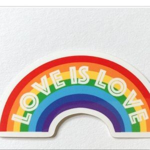 Meet your Posher, Joy